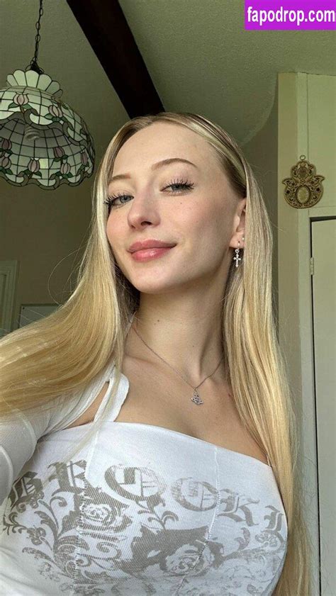 sophia diamond leak|Sophia Diamond